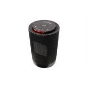 Chauffage céramique Sunnywarm 360