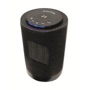 Chauffage céramique Sunnywarm 360