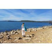 Siège de plage Everblue