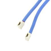 Résistance DC 12 V/190 W