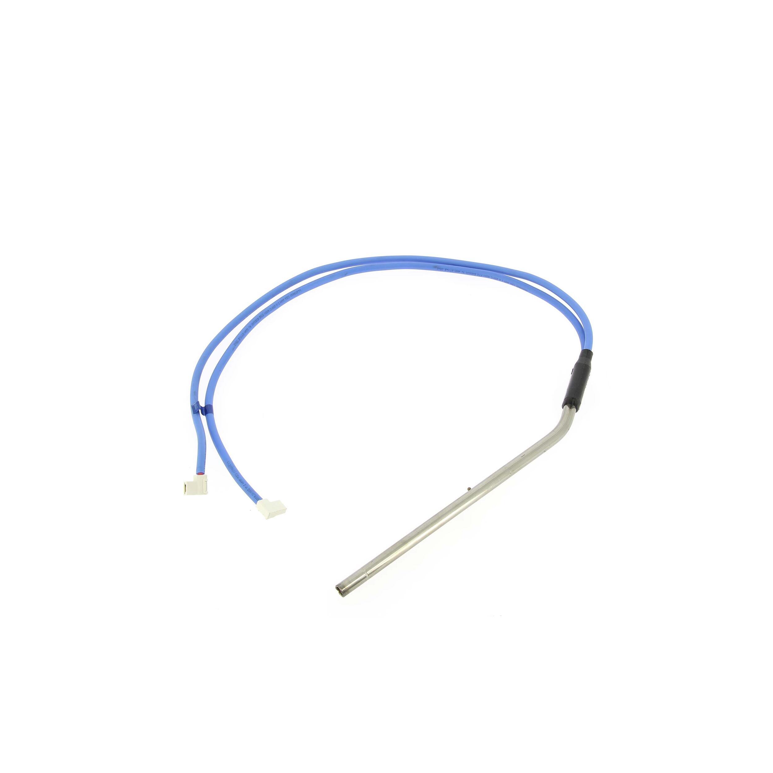 Résistance DC 12 V/190 W