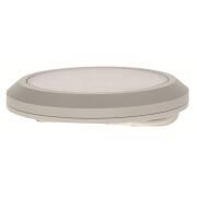 Spot à Leds tactile en saillie