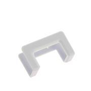 Contacteur d'éclairage pour réfrigérateurs