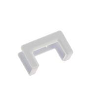 Contacteur d'éclairage pour réfrigérateurs