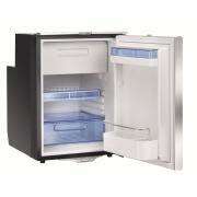 Réfrigérateur à compression CoolMatic CRX / CRX S : CRX-50S