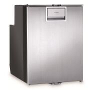 Réfrigérateur à compression CoolMatic CRX / CRX S : CRX-50S
