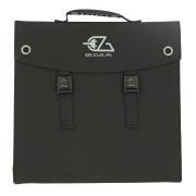 PANNEAU SOLAIRE PLIANT : 60W