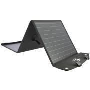 PANNEAU SOLAIRE PLIANT : 60W