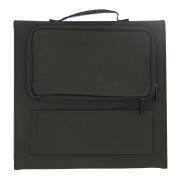 PANNEAU SOLAIRE PLIANT : 60W