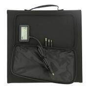 PANNEAU SOLAIRE PLIANT : 60W
