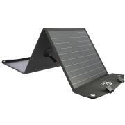 PANNEAU SOLAIRE PLIANT : 60W