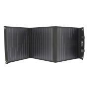 PANNEAU SOLAIRE PLIANT : 60W