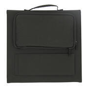 PANNEAU SOLAIRE PLIANT : 60W