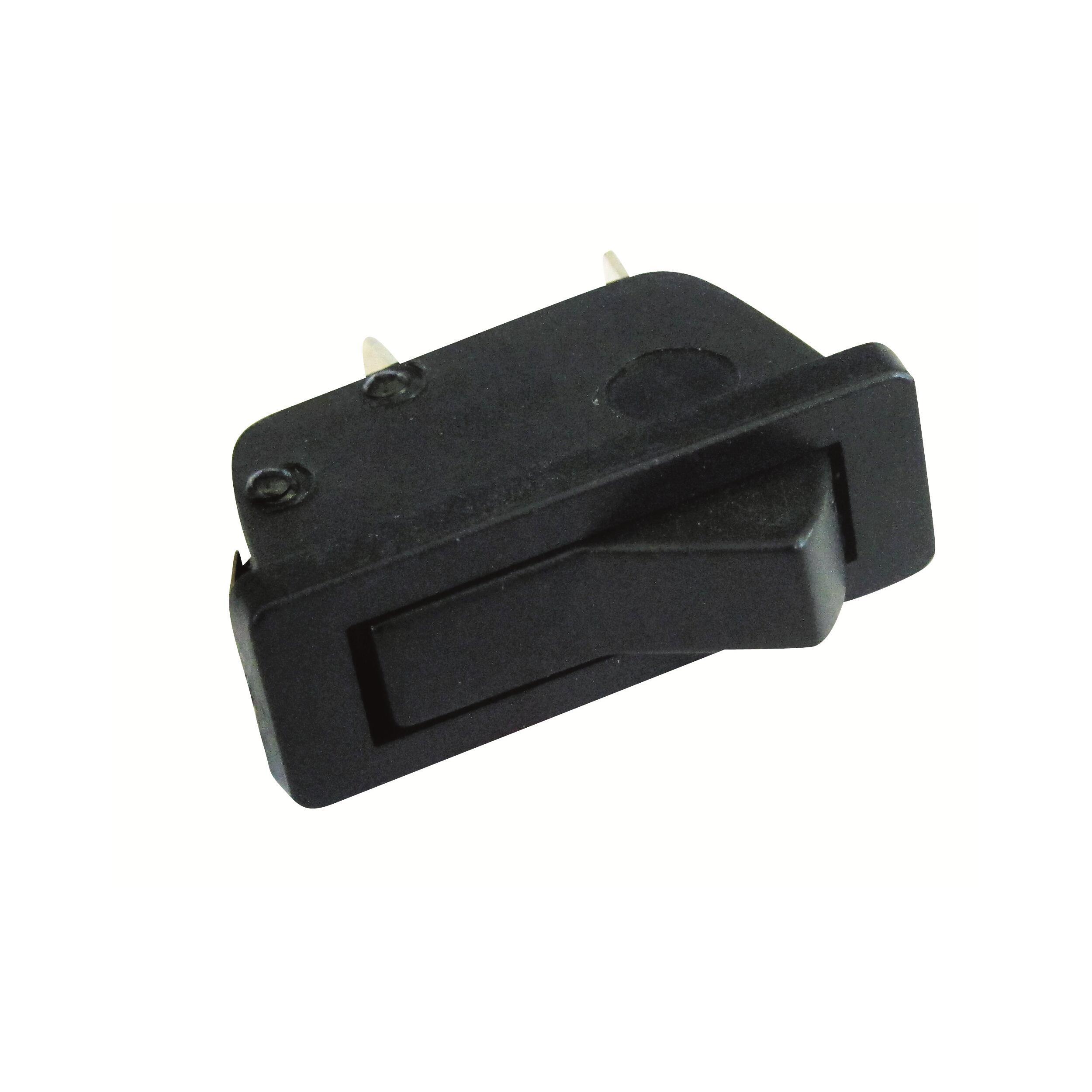 Interrupteur unipolaire simple