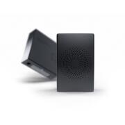 Détecteur G.A.S.-pro III : Monoxyde de carbone