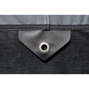 Auvent traditionnel MARMARA