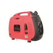 Groupe électrogène