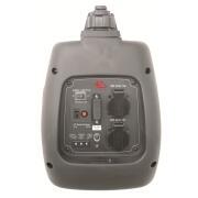 Groupe électrogène