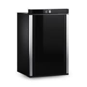 Réfrigérateurs encastrables à absorption Série 10 : RMD 10.5XT