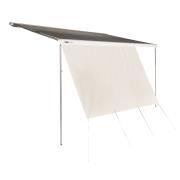 View Blocker façade : largeur 3,30 m