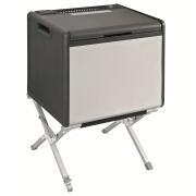 Support pour glacière