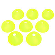Capuchon de protection pour piquet