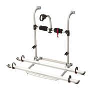 Porte-vélos Carry Bike pour camping car : UL