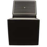 Glacière hybride 42L