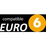 Batterie Lithium Nomia