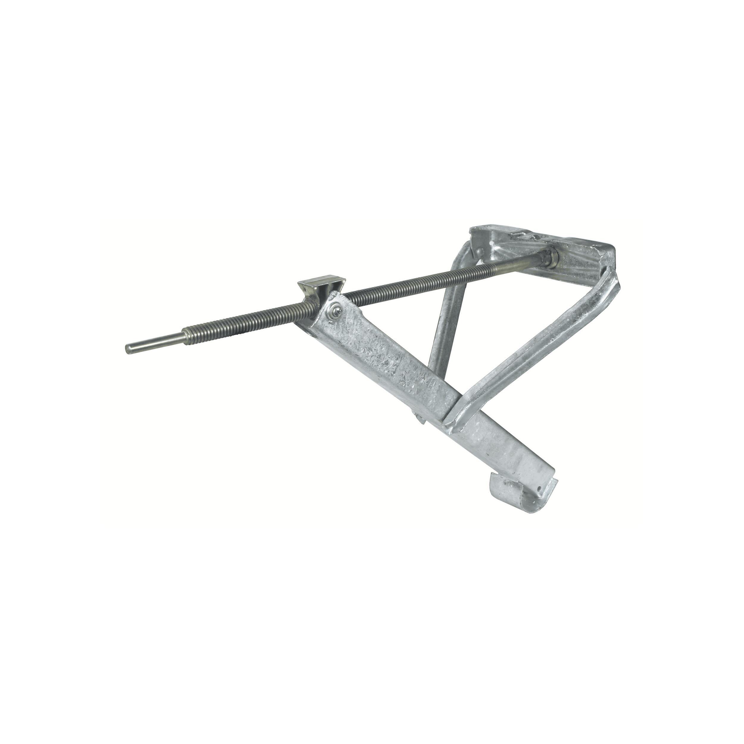 Verin de stabilisation : 510