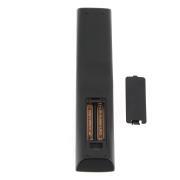 Télécommande pour téléviseurs LCD INOVTECH