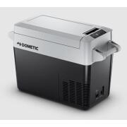 Glacière portable à compression CFF : Modèle CFF 20