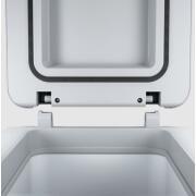 Glacière portable à compression CFF : Modèle CFF 20