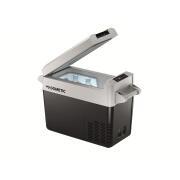 Glacière portable à compression CFF : Modèle CFF 20