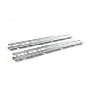 Support pour 4 batteries NOMADA