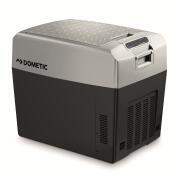 Glacière portable thermoélectrique TropiCool TCX : TCX-35