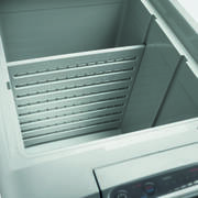 Glacière portable thermoélectrique TropiCool TCX : TCX-35