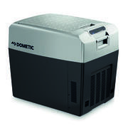 Glacière portable thermoélectrique TropiCool TCX : TCX-35
