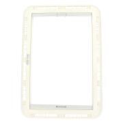 Cadre intermédiaire pour lanterneau