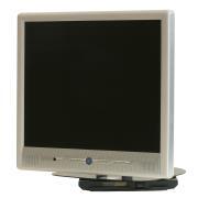 Support à glissières