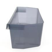 Bac à légumes pour réfrigérateurs