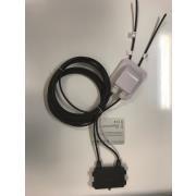 PANNEAU SOLAIRE E-SSENTIAL FLAT