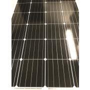 PANNEAU SOLAIRE E-SSENTIAL FLAT