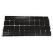 PANNEAU SOLAIRE E-SSENTIAL FLAT