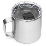 Mugs : MUG ISOTHERME INOX 60cl
