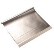 Store à friction RemiSun