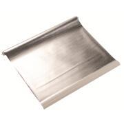 Store à friction RemiSun