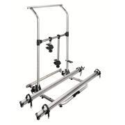 Porte-vélos pour caravane : Sport G2 Hobby