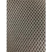 Fauteuil aluminium Maestro : Dark Grey