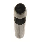 Outil de perçage pour tampons ventouse